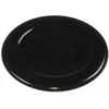 Image de CHAPEAU DE BRULEUR RAPIDE DIA 100 MM POUR CUISINIERE FAURE - 807242401