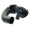 Image de Lg - Durite Cuve Pompe - Ref: 4738er1008a