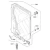 Image de Siemens - Echangeur Thermique - Ref: 00770952