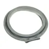Image de C00303520. JOINT MANCHETTE DE HUBLOT WD ARISTON