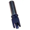 Image de 2804980200. SONDE DE TEMPERATURE NTC BEKO