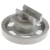 Image de 405525965. ROULETTE DE PANIER INFERIEUR A.E.G