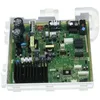 Image de MODULE DE PUISSANCE POUR LAVE LINGE SAMSUNG - DC92-00247B