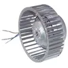 Image de 00050905. VENTILATEUR DE MOTEUR R2E140 BOSCH B/S/H