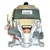 Image de 41034362. MOTEUR MCC61/64 148CY12 CANDY