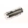 Image de 125641810. CONDENSATEUR 6 MF ELECTROLUX