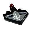 Image de RS-RH5297. ELECTRO BROSSE NOIR 18V ROWENTA