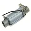 Image de 49025127. RESISTANCE DE CHAUFFAGE 1800 W CANDY