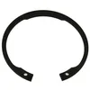 Image de CIRCLIPS POUR LAVE LINGE WHIRLPOOL - 481201118523