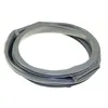 Image de Faure - Souflet Manchette Hublot - Ref: 132775610
