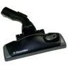 Image de 219857801. BROSSE ELECTROLUX ELECTROLUX