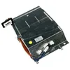 Image de Laden - Element Chauffant 2400w 230v - Ref: 481010477523