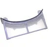 Image de Laden - Filtre - Ref: 480112101511
