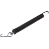 Image de 41015820. RESSORT DE PORTE CANDY