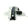 Image de Electrolux - Fermeture De Porte - Ref: 405525966
