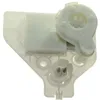 Image de POMPE DE RELEVAGE VIDANGE POUR SECHE LINGE LG - AHA64939201
