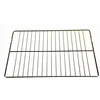 Image de 481010370537. GRILLE DE FOUR 455 X 370 M/M WHIRLPOOL
