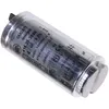 Image de Electrolux. Condensateur Moteur Rep 11a 4Âµf 475 V. Ref: 125641801