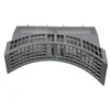 Image de C00286296. FILTRE AQUALIS WHITE ARISTON