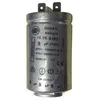 Image de 125002022. CONDENSATEUR 9 ÂµF ARTHUR MARTIN ELECTROLUX