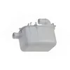 Image de Whirlpool - Chambre D Expansion - Ref: 481010467662