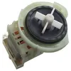 Image de 481236018567. POMPE DE VIDANGE 1740300300 BEKO