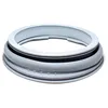 Image de GSK013BO. MANCHETTE DE HUBLOT BOSCH SIEMENS BOSCH B/S/H