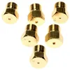 Image de Siemens - Sachet Injecteurs Gaz Butane - Ref: 00622829