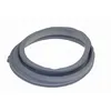 Image de C00144134. MANCHETTE JOINT DE HUBLOT HOTPOINT