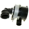 Image de C00256527. RESISTANCE DE POMPE DE CYCLAGE 31.8 OHM INDESIT