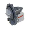 Image de EAU61383505. POMPE DE VIDANGE LG