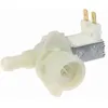 Image de 481228128428. ELECTROVANNE 1 VOIE WHIRLPOOL