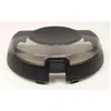 Image de SS-993604. COUVERCLE NOIR ACTIFRY SEB