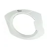 Image de Ariston - Hublot Complet - Ref: C00260516