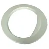 Image de L74A004A7. CADRE EXTERIEURE DE HUBLOT FAGOR