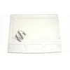 Image de KIT ENCASTREMENT POUR SECHE LINGE BEKO - 2973600100