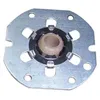 Image de Beko - Palier Arriere Dv1160 - Ref: 2959400200
