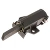 Image de 5022658800. CHARBON MOTEUR TYPE P/S VENDU X1 ZANUSSI