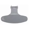 Image de 2821580100. POIGNEE DE PORTE HUBLOT BEKO