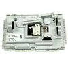 Image de PLATINE DE COMMANDE PROGRAMMEE POUR SECHE LINGE WHIRLPOOL - 481010554725