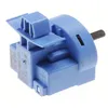 Image de 379221604. PRESSOSTAT ANALOGIQUE ALT A.E.G