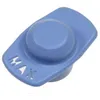 Image de BOUCHON LESSIVE POUR LAVE LINGE SAMSUNG - DC67-00524A