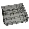 Image de 00686485. PANIER INFERIEUR BOSCH B/S/H