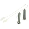 Image de Neff. Kit Reparation Cables De Porte. Ref: 00754869