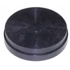 Image de FILTRE H CHARBON UNITAIRE DIAM 175MM POUR HOTTE CONTINENTAL EDISON - 35973