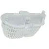 Image de FILTRE PELUCHE POUR LAVE LINGE CURTISS - 1327138150