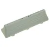 Image de Faure - Aube De Tambour - Ref: 405506667