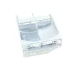Image de TIROIR BAC A LESSIVES POUR LAVE LINGE INDESIT - C00298331