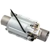 Image de RESISTANCE DE CHAUFFAGE 1800 W 230 V POUR LAVE VAISSELLE FAGOR - AS0018886