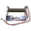 Image de Ariston - Resistance Arcadia 2300 W + Ntc - Ref: C00294624